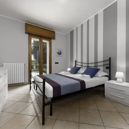 Casa Da Ambiziosa *